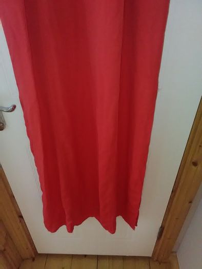 Michael Kors designer dress