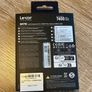 Lexar Nm790 4tb M.2 Nvme Ssd Image 2