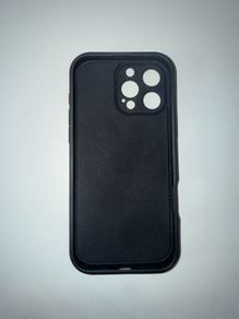 Iphone 16 ProMax Cover