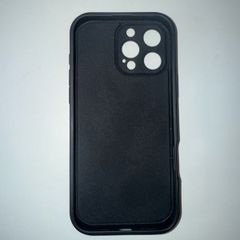Iphone 16 ProMax Cover