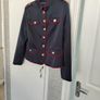 Ladies Jacket Image 2