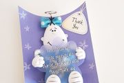 Thank You Gift