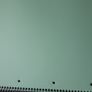 Premier A4 250pg 5 Subject Student Notebook Project Book Home Office School College Image 8