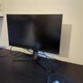 AOC Q27G2S 1440p 165hz Gaming Monitor Image 5