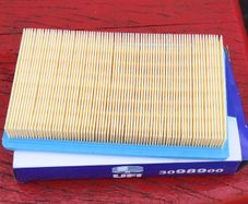 Moto Guzzi California UFI Air Filter 3098900