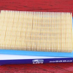 Moto Guzzi California UFI Air Filter 3098900