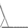 New Apple English Folio Smart Keyboard for iPad Pro / Air 11" Image 3