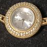 Jewellery Image 2