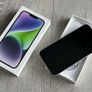 iPhone 14 128GB Image 5