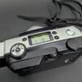 Pentax Espio 160 35mm Film Camera 38-160mm Zoom - Tested Working Image 7