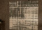 rug design 30 pieces