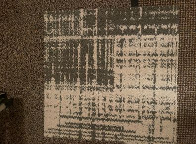 rug design 30 pieces