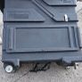 tool storage box Image 3