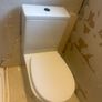 Toilet Image 2