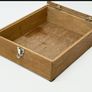 Henri Wintermans cigar display case Image 3