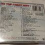Now 74 double Cd Image 3