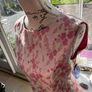Almost Famous London Dress Image 4