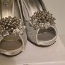 Lunar Elegance- silver Image 2