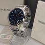 Emporio Armani ladies watch Image 3