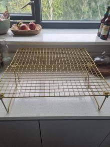 IKEA Shoe Rack