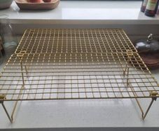 IKEA Shoe Rack