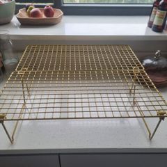 IKEA Shoe Rack