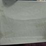 Vintage Irish Linen - Greenhills - Dungarven Image 2