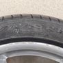 BMW Alloy Wheels M Sport Double Spoke 351 Image 10