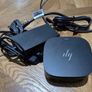 HP USB-C/A Universal Dock G2 Image 2