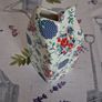 Shannonbridge Pottery Image 4