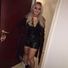 Roisin Thompson