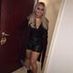 Roisin Thompson