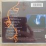 Mohicans 3CD Soundtrack Boxset  (Special Edition) Image 5