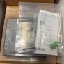 Crestron DM-RMC-4KZ-100-C 4K Room Controller Brand new / Boxed Image 4