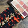 Tarte new palette genuine Image 4