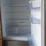 Fridge and freezer Image 2