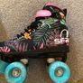 Roller skates kids uk 3 Image 3