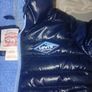 levis baby jacket Image 2