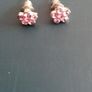 selection of earrings. Image 2