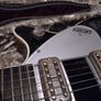Gretsch G6128 Duo Jet 2005 hardtail Japan Image 10