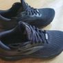 Women's Brooks Ghost 16 GTX size 6 Image 4