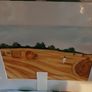 4 nice water colours,  worth a look Image 4