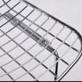wire chair Image 6