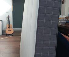 King Size Mattress