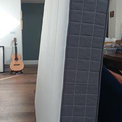 King Size Mattress