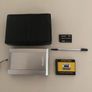 Sony T300 ultra compact digital camera Image 8