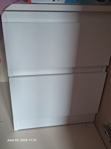 night table