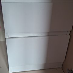 night table