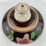 Vintage Bavarian lidded bowl Image 4