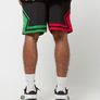 Air Jordan Quai 54 2023 "20 Years In The Game" Shorts Image 5